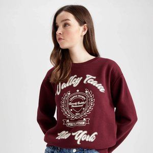 Meet your Posher, Ella